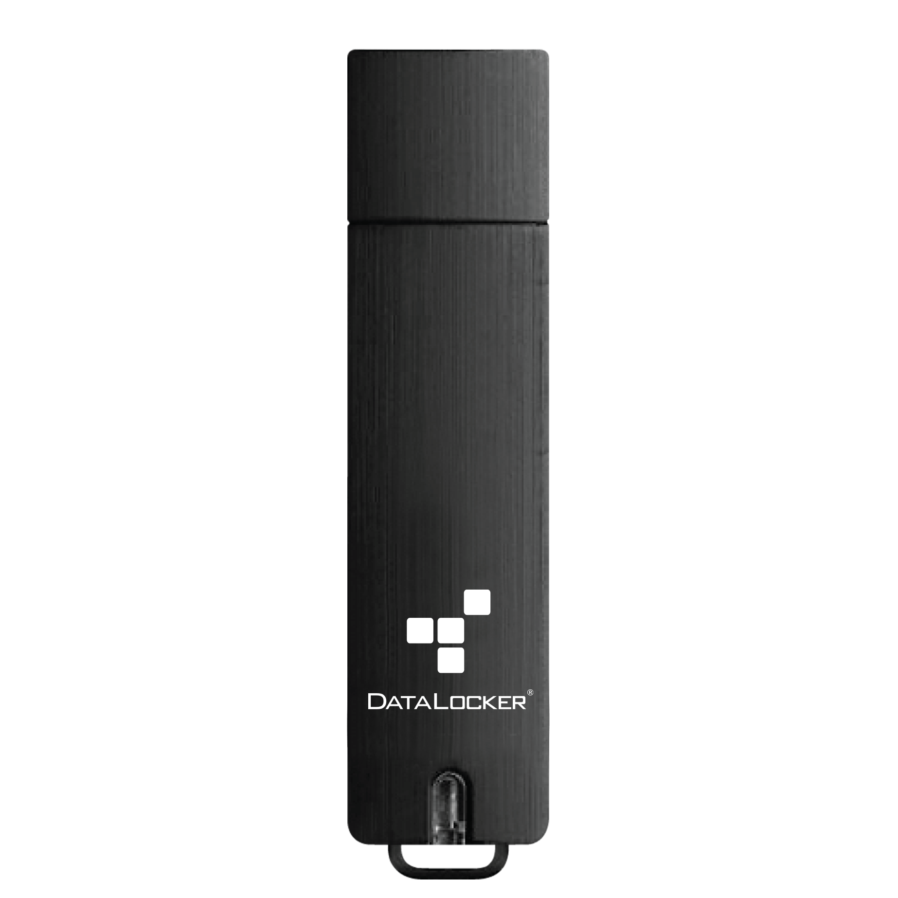 DataLocker Sentry 5 Managed 8GB USB FIPS