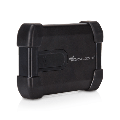 DL H300