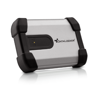 DL H350